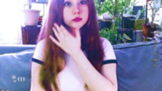 knock1knock babies conquer chaturbate, lechers rejoice