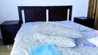 girl_next_door19  2023-04-05 2