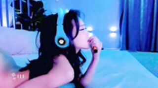 juliabeng1 naked Manga gurl. Leaves my eel soft tho