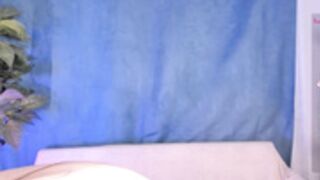 Ritaschneider hairbra with play domi 2023-04-16