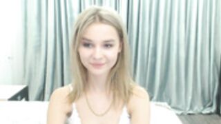 Jeezy 201025 1545 Lush-DoggyPose&TitsClip