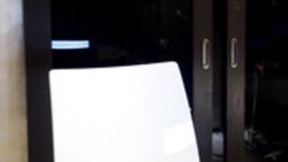 momiamhere-04-15-18 part 1
