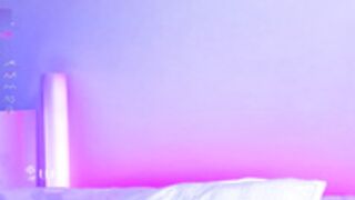 kittymeow_xxx gagged but not tied&raped