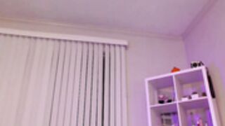 Alisonfire - 201710120124