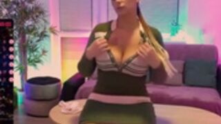 _candymandy_, c4ndy7,_katerose_
