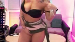 _candymandy_, c4ndy7,_katerose_