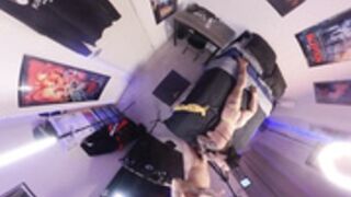 conn perignon Flightlight 2