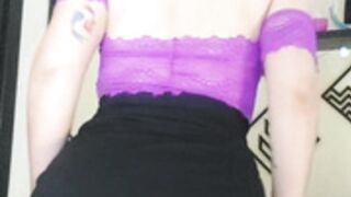 AbyTaylor 5
