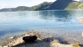 Twitch streamer mira - mirasjuice - 13