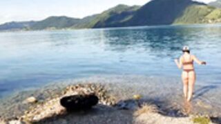 Twitch streamer mira - mirasjuice - 13