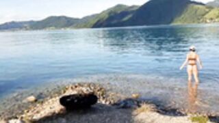 Twitch streamer mira - mirasjuice - 13