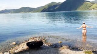 Twitch streamer mira - mirasjuice - 13