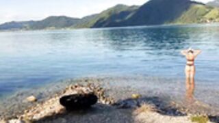 Twitch streamer mira - mirasjuice - 13