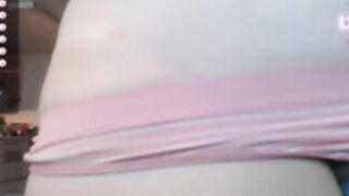 Baztobias1 motion 1.01