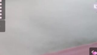 Baztobias1 motion 1.01