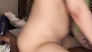 Hot4lexi 55