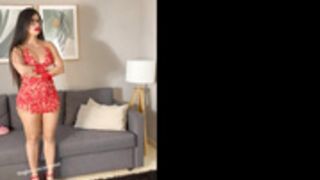 La Paisita & Sara Retali Onlyfans