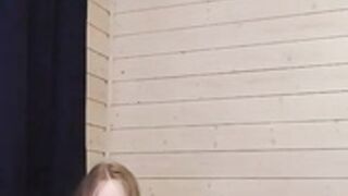 norsk tøs