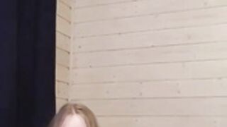 norsk tøs