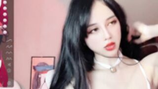 Katherine VOD - Katherine-- 实况 2