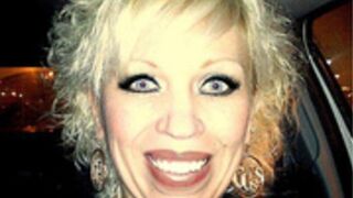 Virginie i want your sex
