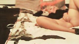 Virginie i want your sex