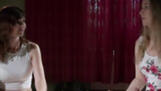 Jeny Smith - Flower of Love