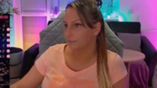 _candymandy_, c4ndy7 squirt