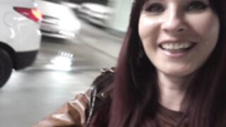 JENY SMITH -   Shopping with my friend