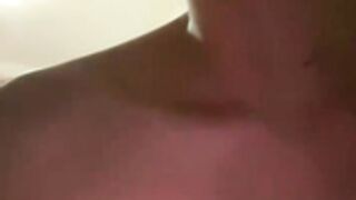 Yolo-baby 2022-12-31  ticket show