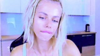 your_lil_babe  2023-04-07