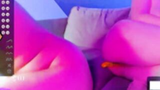 Holy_rave Princess_Saraa the Sect of milking a Goose