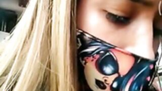 sara_fun bus classic