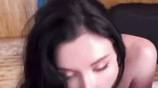Who is this pornstar?