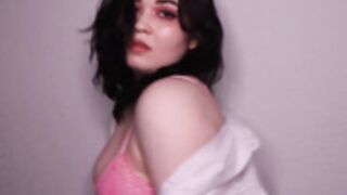 VanessaFlower's preview