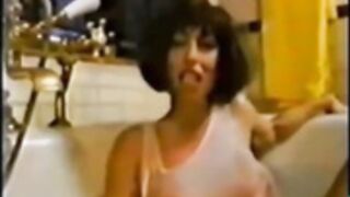 lesbian mistress 2