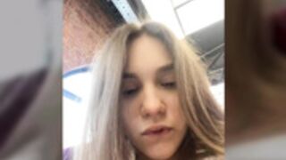 Wow_Caramel 2023-04-06.mp4