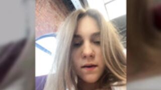 Wow_Caramel 2023-04-06.mp4