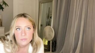 MissCassi the Erotic Masseuse