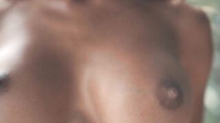 OF Putri Cinta Compilation Onlyfans