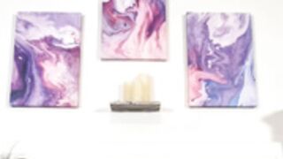 Sheena Ryder - Live OF 2