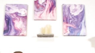 Sheena Ryder - Live OF 1