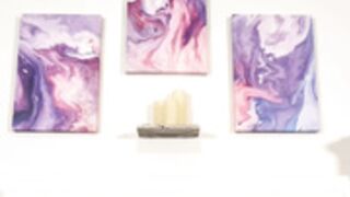 Sheena Ryder - Live OF 1