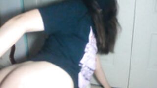 Rosie 2 9