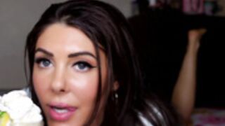 Angelique Asmr custom vid