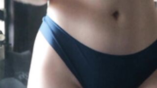 Swedish Danielle - VonSweQueen - 23