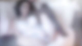 hornyunicornn 5 2