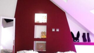 FoxyFrenchy 29