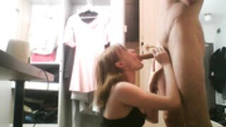 emiardeli   03    [showup.tv]