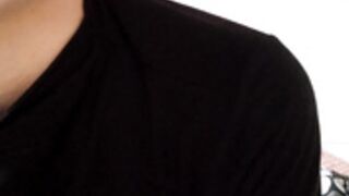 Eva223     [showup.tv]